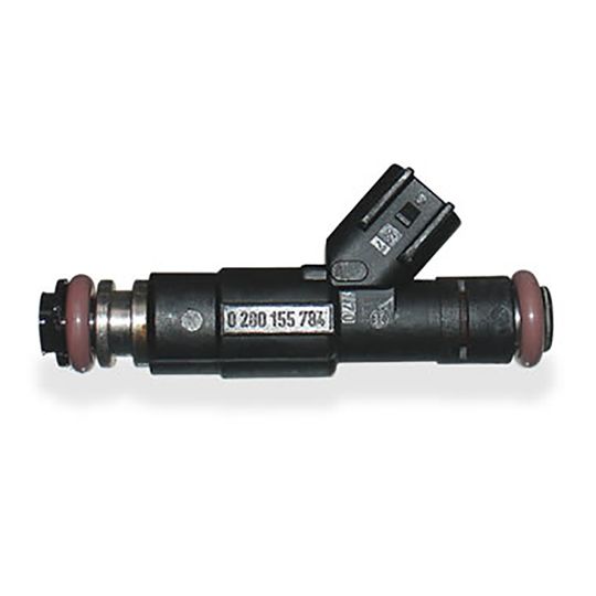 producto-1653423 producto-1653423