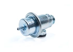 Regulador De Presion De Gasolina