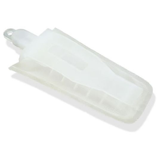 producto-1638053