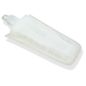 producto-1638053