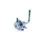 producto-1655023