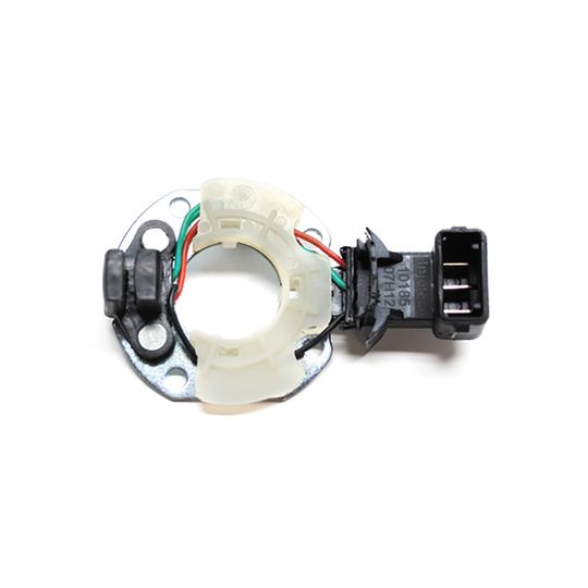 producto-1678528 producto-1678528