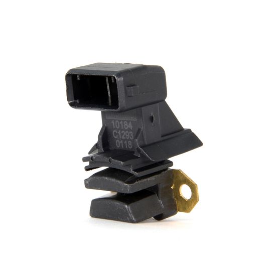 producto-1679055 producto-1679055