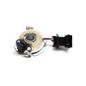 producto-1679239