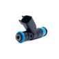 producto-1652513