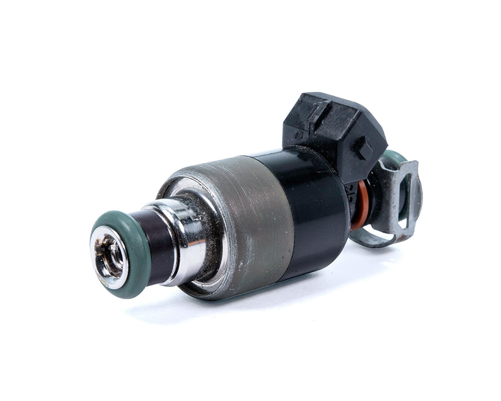 Inyector Para Sistema Multiport
