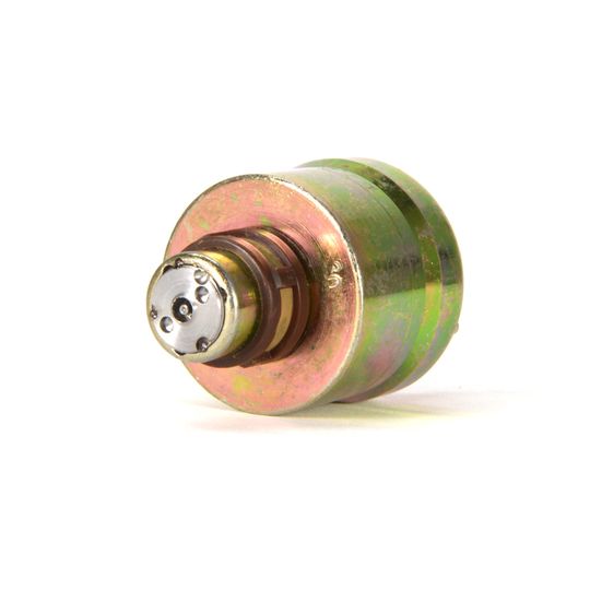 producto-1653919 producto-1653919