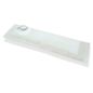 producto-1638940