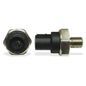 producto-1657769