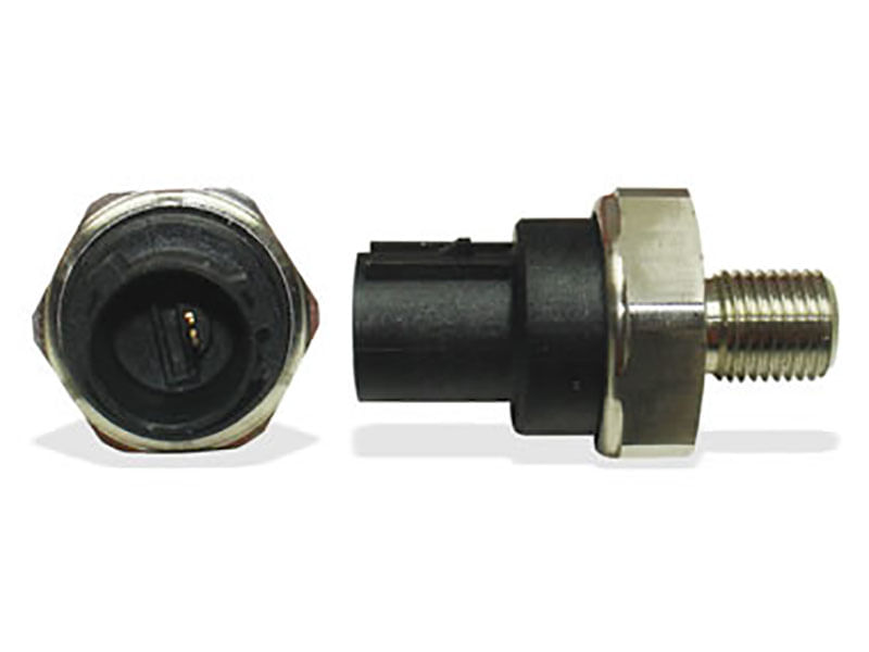 Sensor De Detonacion (Ks)