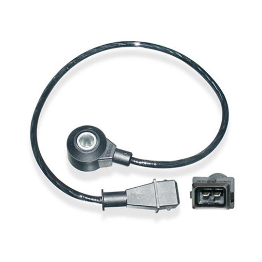 producto-1656914 producto-1656914