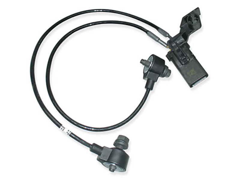 Sensor De Detonacion (Ks)