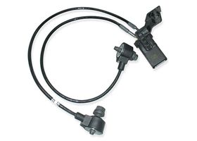 Sensor De Detonacion (Ks)