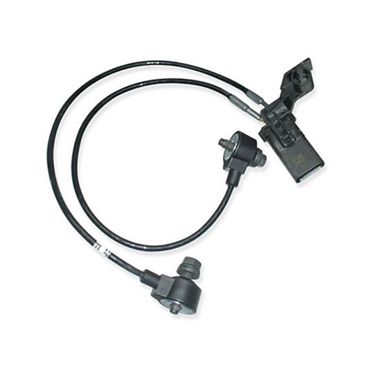 producto-1657223