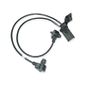 producto-1657223