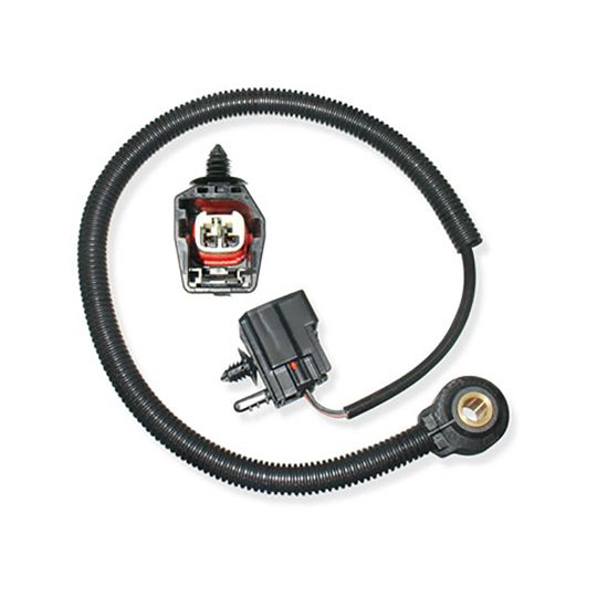 producto-1657110 producto-1657110