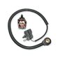 producto-1657110