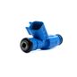 producto-1652313