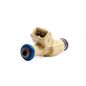 producto-1652265
