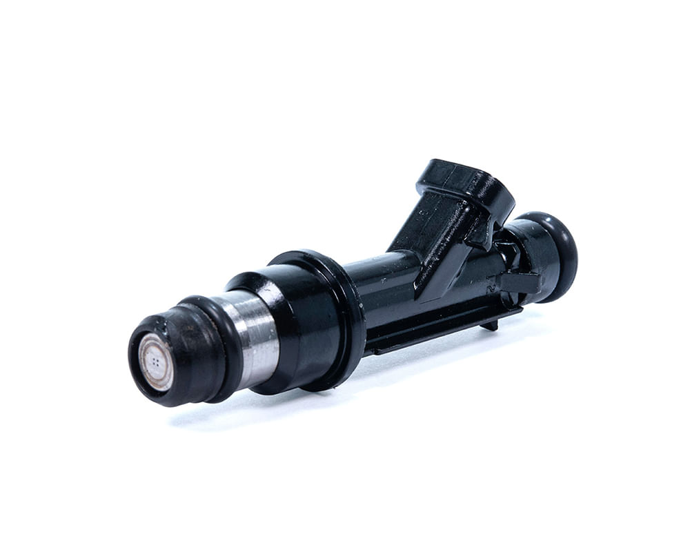 Inyector Para Sistema Multiport