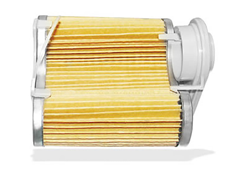 Filtro Interno De Bomba Gasolina