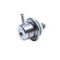 producto-1655080