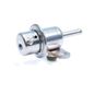 producto-1654121