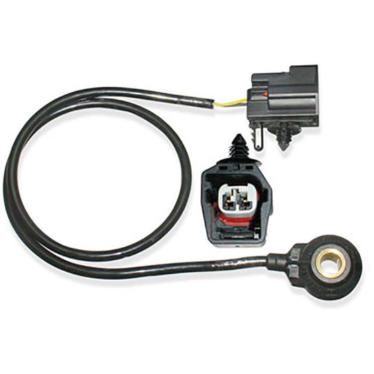 producto-1657025 producto-1657025