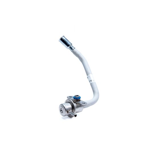 producto-1654979 producto-1654979