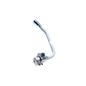 producto-1654979