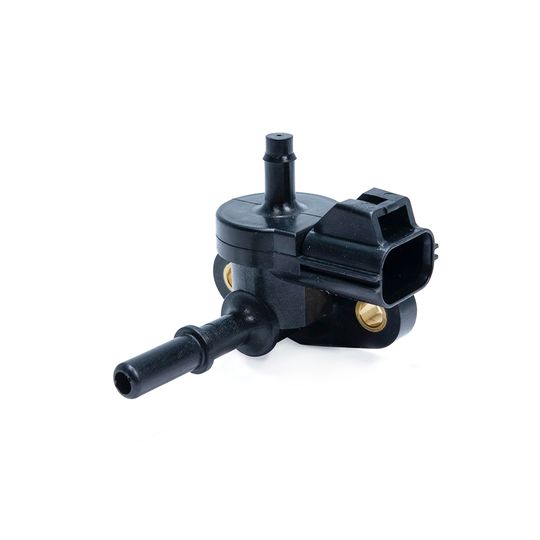 producto-1655021 producto-1655021