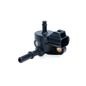 producto-1655021