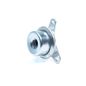 producto-1654736