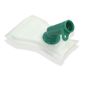 producto-1638443