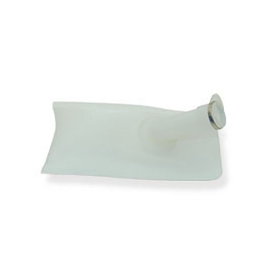producto-1638462