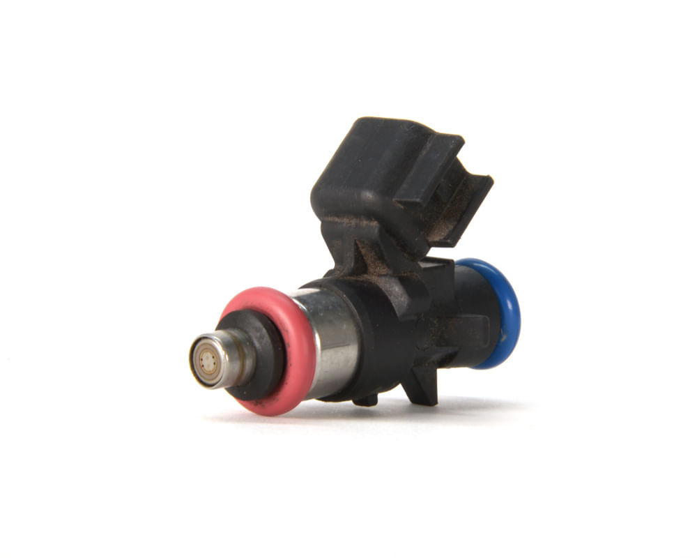 Inyector Para Sistema Multiport