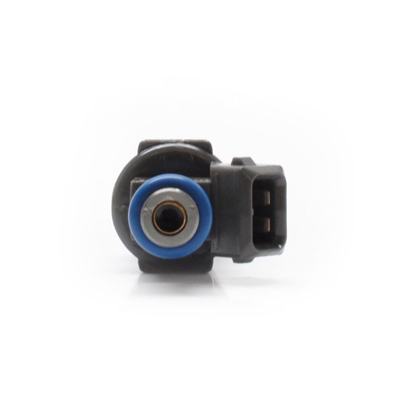 Inyector Para Sistema Multiport
