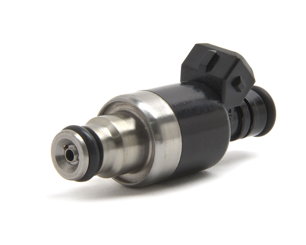Inyector Para Sistema Multiport