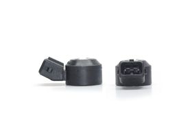 Sensor De Detonacion (Ks)