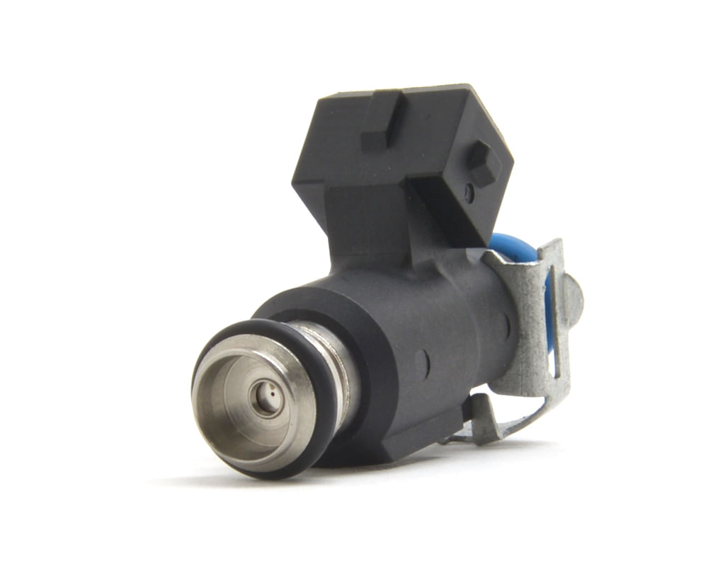 Inyector Para Sistema Multiport