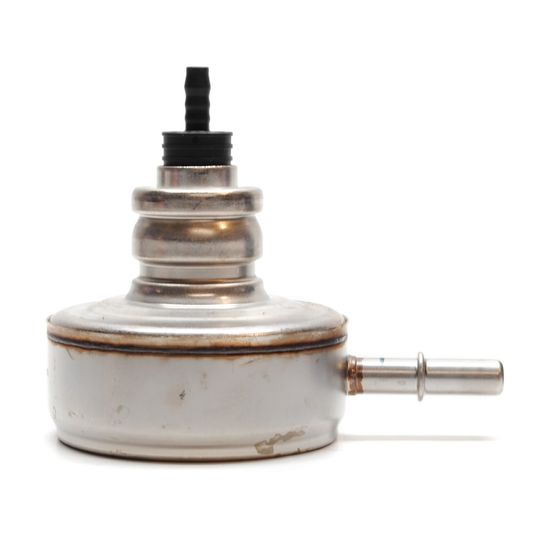 producto-1655031 producto-1655031