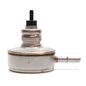 producto-1655031