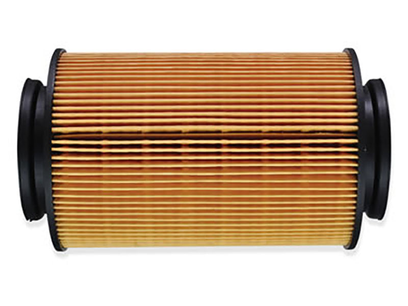 Filtro Interno De Bomba Gasolina