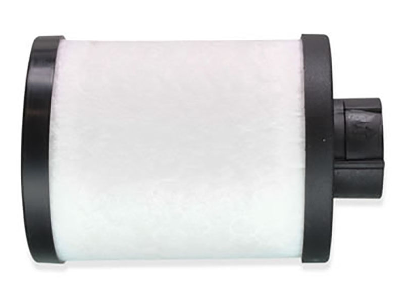 Filtro Interno De Bomba Gasolina