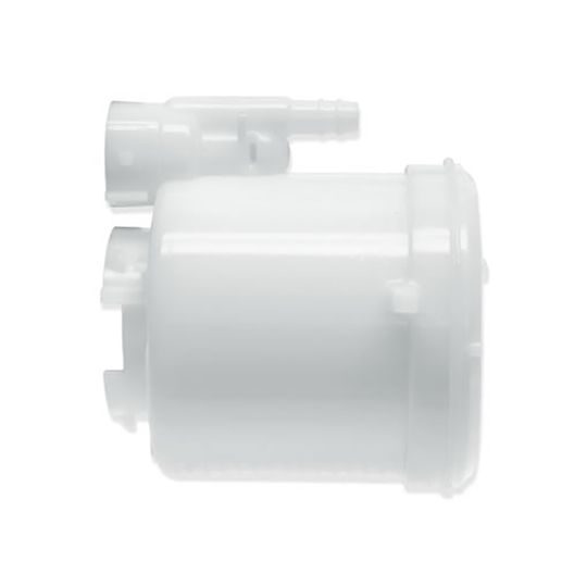 producto-1681838 producto-1681838