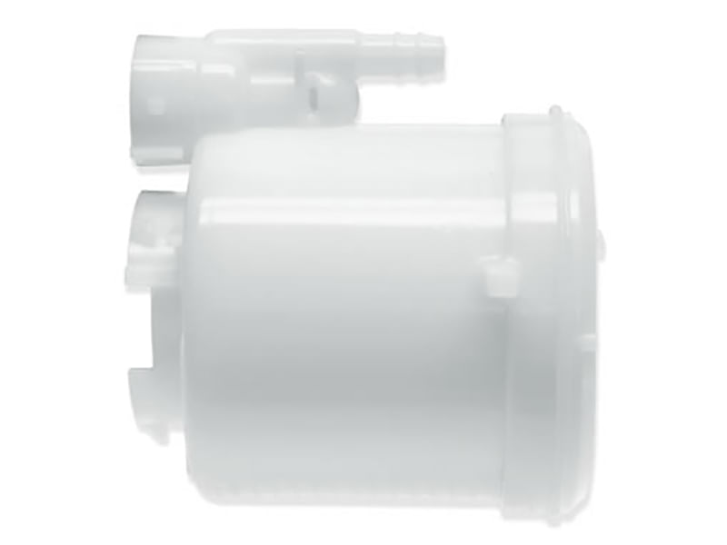 Filtro Interno De Bomba Gasolina