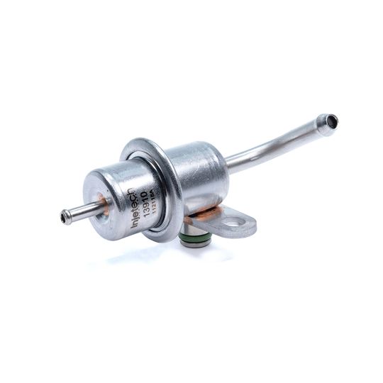 producto-1654769 producto-1654769