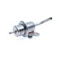 producto-1654768