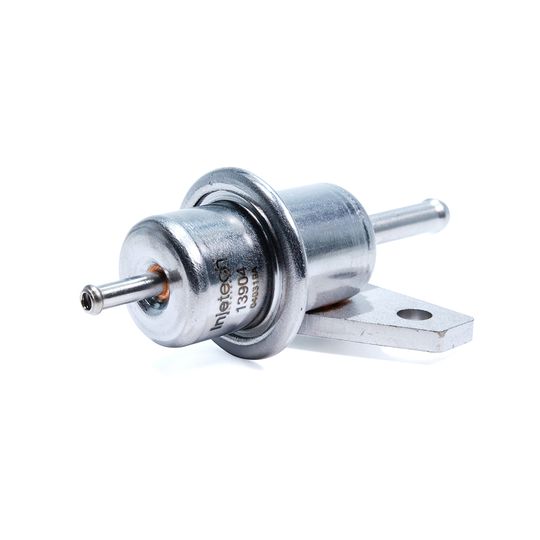 producto-1655199 producto-1655199