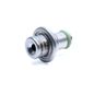 producto-1654072